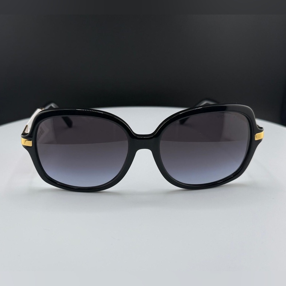 Michael Kors MK2024 ADRIANNA II Women’s Sunglasses. New with tags